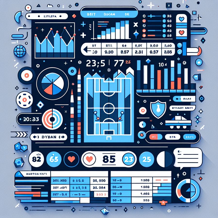 Bahis Kuponu Nasıl Doğru Kurulur? Savoybetting Rehberi