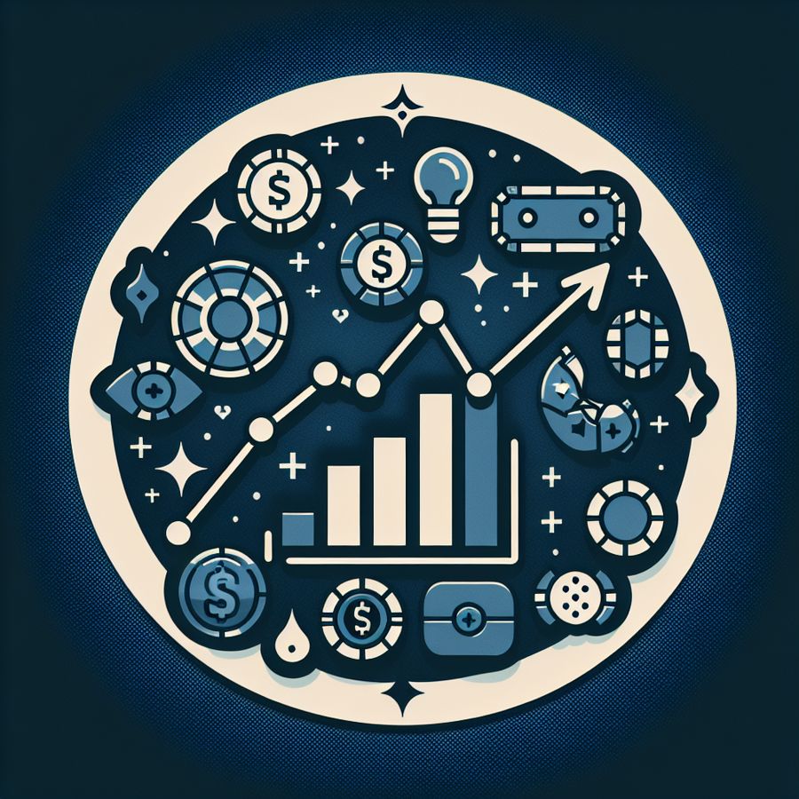 Bahis Limitlerini Nasıl Yükseltirsiniz? Savoybetting