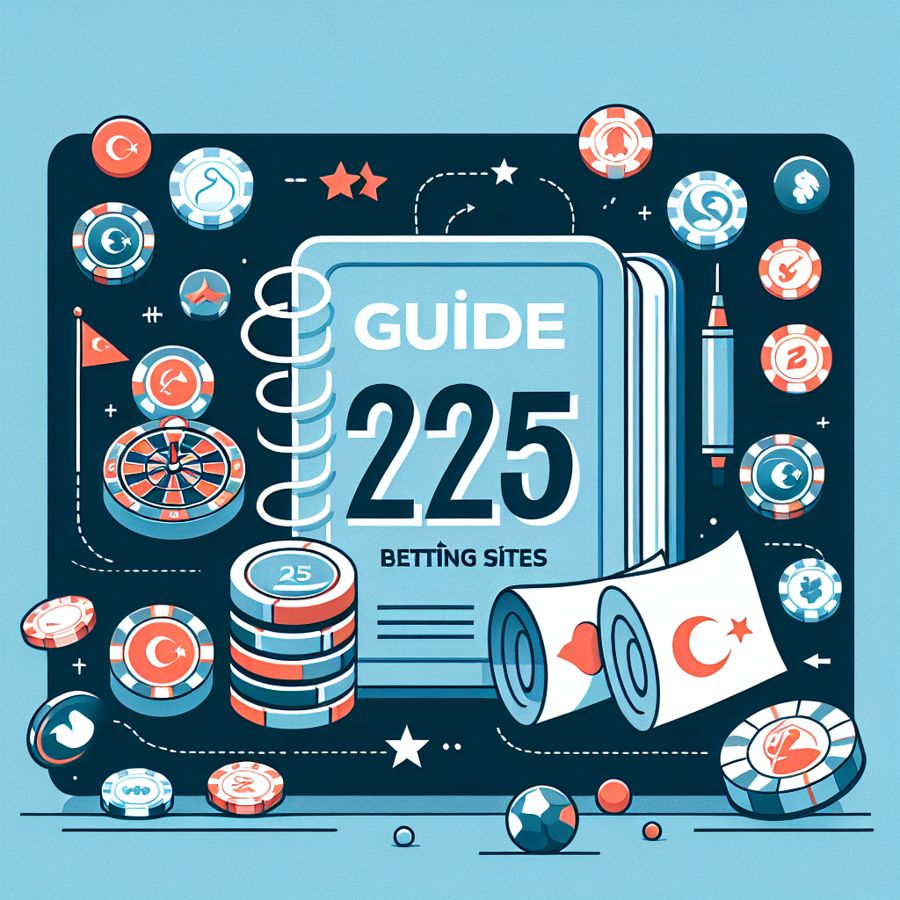 Savoybetting Rehberi: 2025’in Güncel Bahis Siteleri